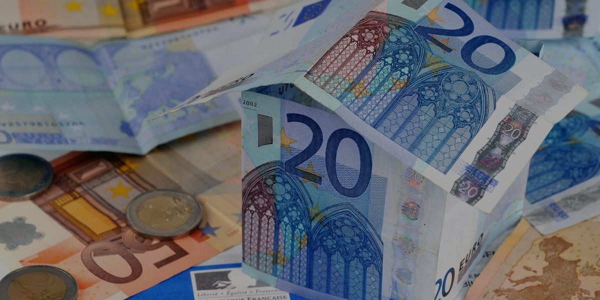 Taxe d’habitation taxe habitation la réunion