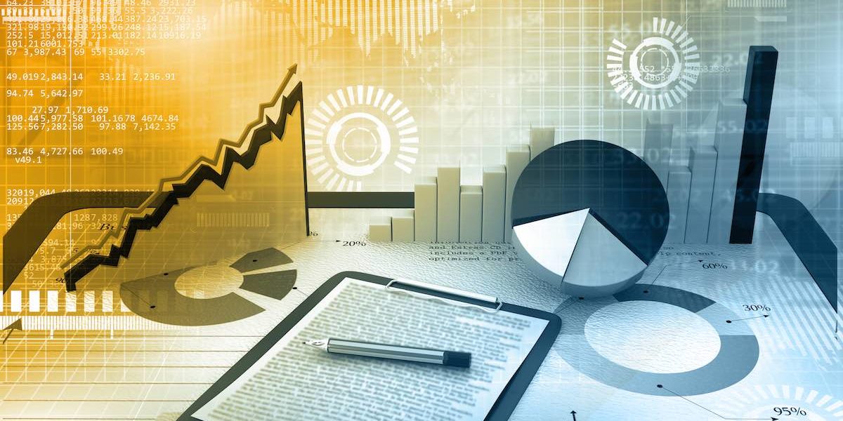 croissance economique reunion 2017 économie à la réunion en 2017