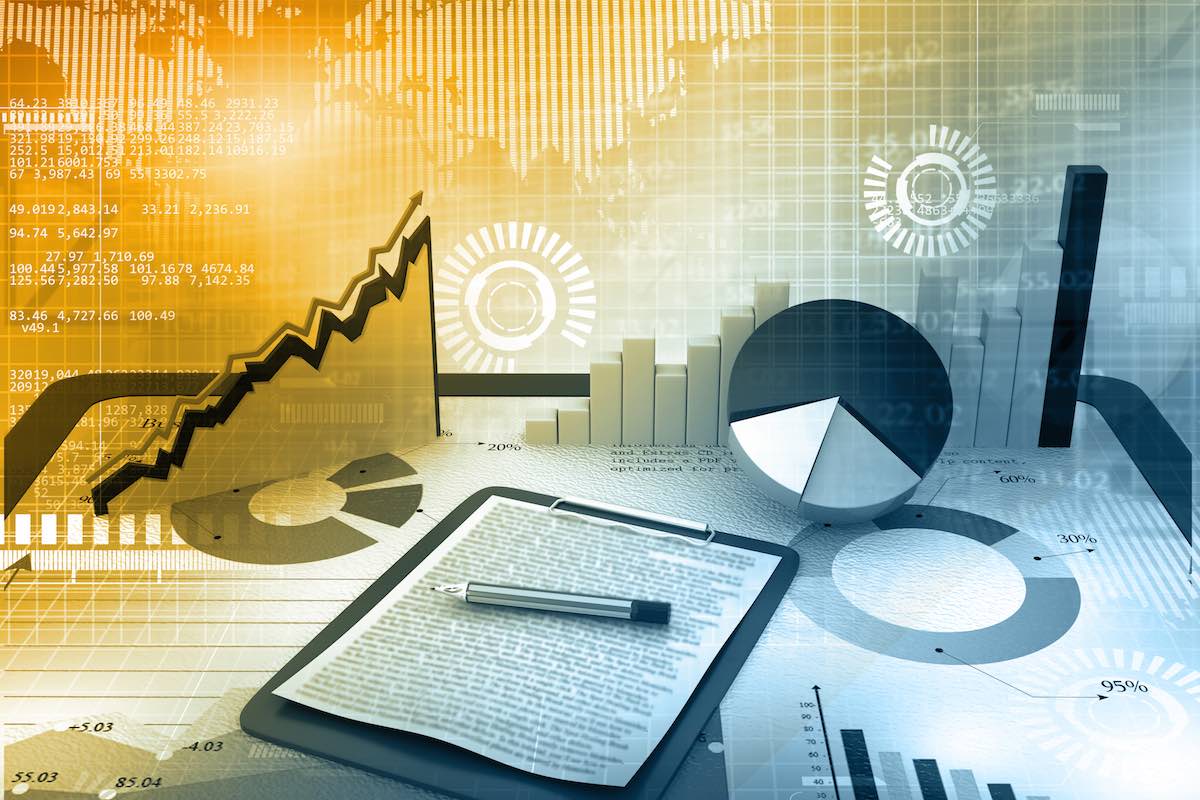 croissance economique reunion 2017 économie à la réunion en 2017