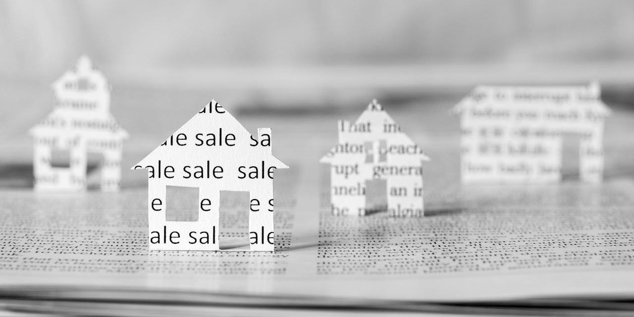 marche immobilier la reunion marche immobilier la réunion 2018