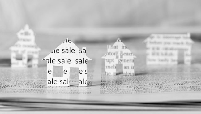 marche immobilier la reunion marche immobilier la réunion 2018