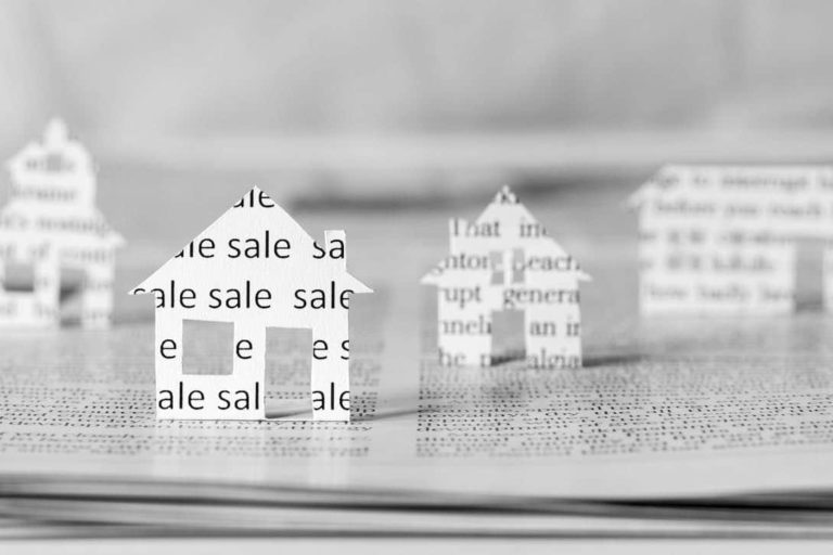 marche immobilier la réunion 2018