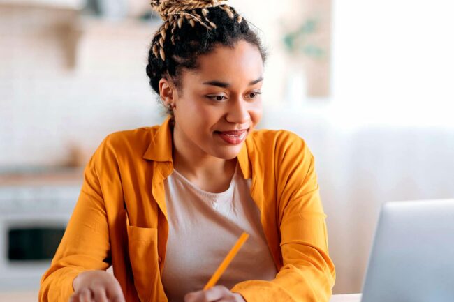 etudes-a-la-reunion FINANCER DES ÉTUDES À LA RÉUNION