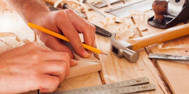 rachat-credits-travaux FINANCEZ VOS TRAVAUX EN REGROUPANT VOS CRÉDITS !