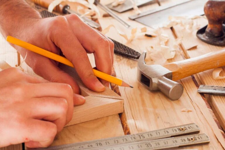 FINANCEZ VOS TRAVAUX EN REGROUPANT VOS CRÉDITS !