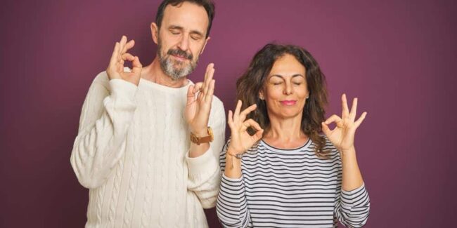 regroupement-credits-retraites ANTICIPER VOTRE RETRAITE AVEC LE REGROUPEMENT DE CRÉDITS