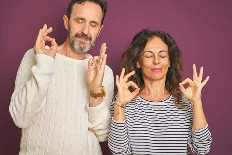 ANTICIPER VOTRE RETRAITE AVEC LE REGROUPEMENT DE CRÉDITS