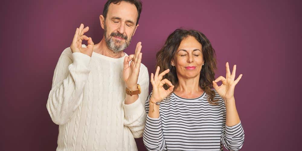 ANTICIPER VOTRE RETRAITE AVEC LE REGROUPEMENT DE CRÉDITS